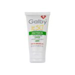 galby dermatech matiskin spf50 teintee 50ml.jpg