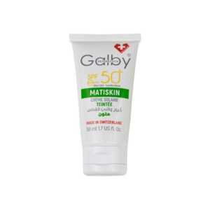 galby dermatech matiskin spf50 teintee 50ml.jpg