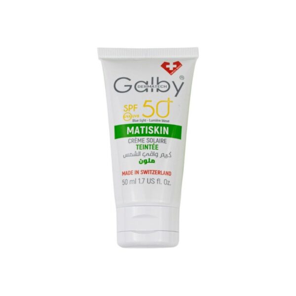 galby dermatech matiskin spf50 teintee 50ml.jpg