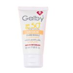 galby dermatech uniskin solaire invisible eclaircissante spf50 50ml.jpg