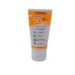 gamarad ecran solaire toucher sec spf50 40ml 1.jpg