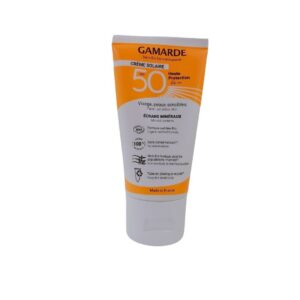 gamarad ecran solaire toucher sec spf50 40ml 1.jpg