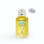 gamarde demaquillant douceur yeux 30ml.jpg