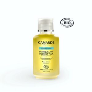 gamarde demaquillant douceur yeux 30ml.jpg