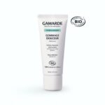 gamarde gommage douceur 40ml.jpg