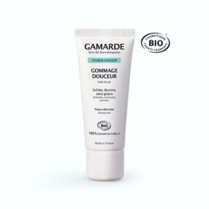 gamarde gommage douceur 40ml.jpg