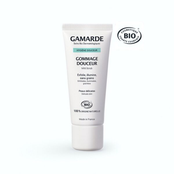 gamarde gommage douceur 40ml.jpg