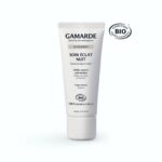 gamarde soin eclat nuit 40ml.jpg