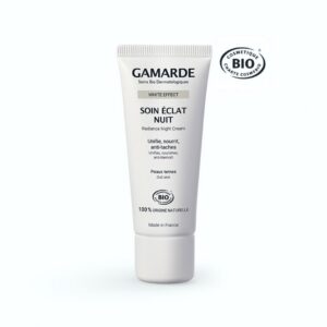gamarde soin eclat nuit 40ml.jpg