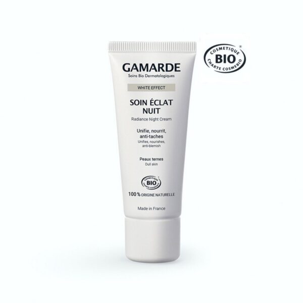 gamarde soin eclat nuit 40ml.jpg