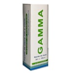 gamma bande de gaze 3m10cm.png