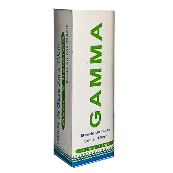 gamma bande de gaze 3m10cm.png