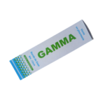 gamma bande de gaze 8m15cm 1.png
