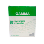 gamma compresse 2020 1.png