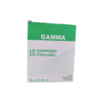 gamma compresse 3030 white.png