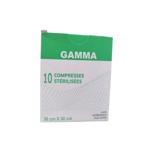 gamma compresse 3030 white.png