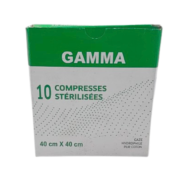 gamma compresse 4040.png
