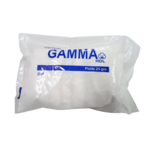 gamma coton 25 g 1.png