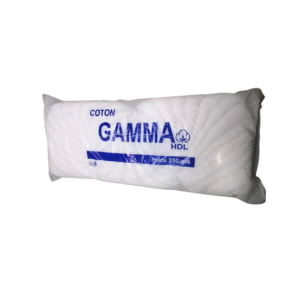 gamma coton 250 g.png