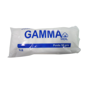 gamma coton 50 g 1.png
