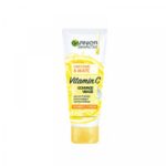 garnier creme gommante vitamine c 50ml.jpg