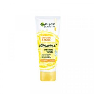 garnier creme gommante vitamine c 50ml.jpg