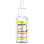 garnier fast bright booster serum 15ml.jpg
