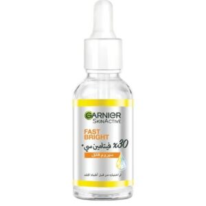 garnier fast bright booster serum 15ml.jpg