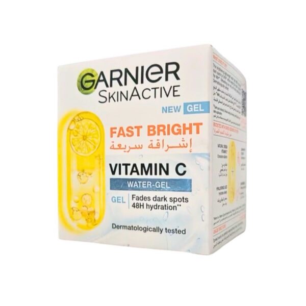 garnier fast bright vitamine c gel 50ml 1.jpg