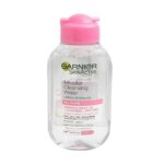 garnier micellar cleansing water 100ml.jpg