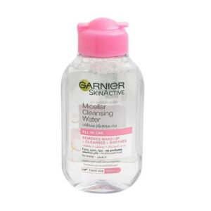 garnier micellar cleansing water 100ml.jpg