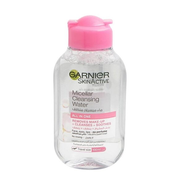 garnier micellar cleansing water 100ml.jpg