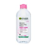 garnier micellar cleansing water 400ml.jpg