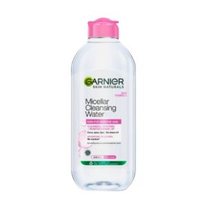 garnier micellar cleansing water 400ml.jpg