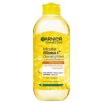 garnier micellar cleansing water vitamine c 400ml.jpg