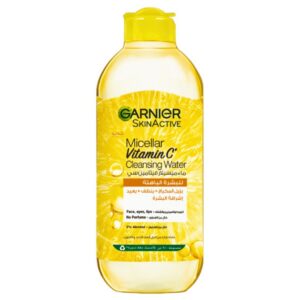 garnier micellar cleansing water vitamine c 400ml.jpg