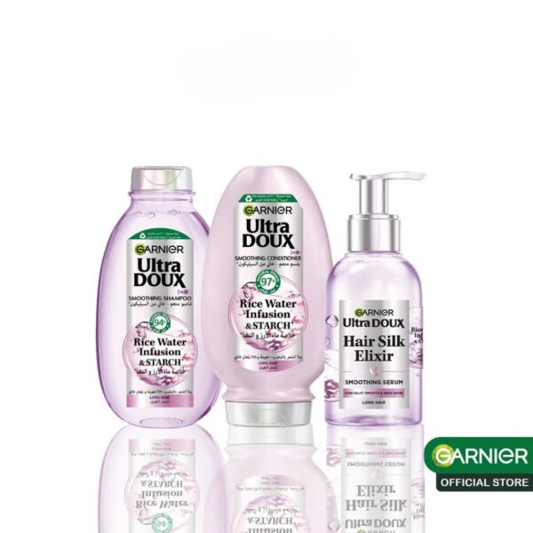 garnier routine ultra doux rice water shampserumapres shamp.jpg