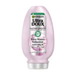 garnier ultra doux apres shampoing rice water 200ml.png