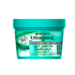 garnier ultra doux hair food aloa 390ml.png