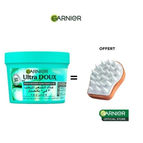 garnier ultra doux hair food aloa 390mlscalp massage pack.jpg
