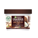 garnier ultra doux hair food macadamia 390ml.png