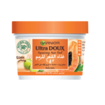 garnier ultra doux hair food papaye 390ml.png