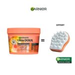 garnier ultra doux hair food pineapple 390mlscalp massage pack.jpg