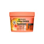 garnier ultra doux hairfood pineapple 390ml.jpg
