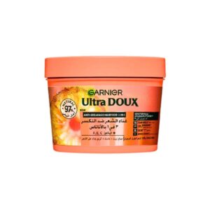 garnier ultra doux hairfood pineapple 390ml.jpg