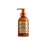 garnier ultra doux serum hair honey 115ml.png