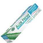 gel dentifrice sensitive 1.jpg