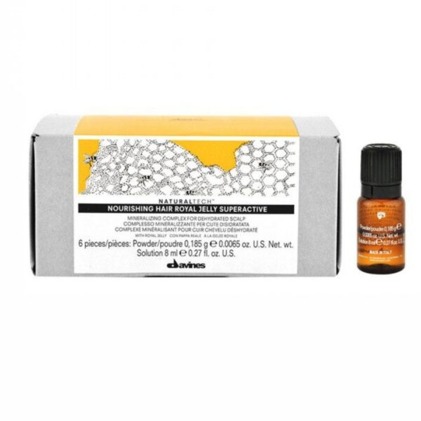 gelee royale superactive nourrissante pour cheveux 1.jpg