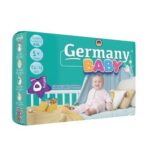 germany baby couches n 5 14 25kg 40pieces.jpg