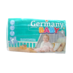 germany baby couches n° 2 3 6kg40pcs 1.png